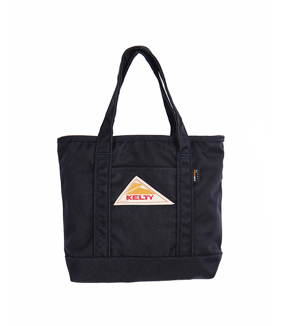 TOTE BAG | ITEM | 【KELTY ケルティ 公式サイト】アウトドアブランド